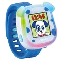 Produktbild: VTech® My First KidiWatch Kinderuhr, blau 80-552804