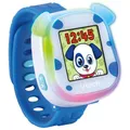 Produktbild: VTech My First KidiWatch