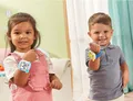 Produktbild: VTech My First KidiWatch Children's watch (80-552804)