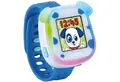 Produktbild: Vtech® VTech My First KidiWatch, Armbanduhr Smartwatch