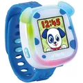 Produktbild: VTech My First KidiWatch, Armbanduhr