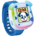 Produktbild: Vtech 80-552804 My First KidiWatch