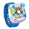 Produktbild: VTECH MY FIRST KIDIWATCH KIDI WATCH UHR LERNUHR BLAU NEU OVP