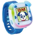 Produktbild: VTech My First KidiWatch
