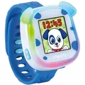 Produktbild: Vtech My First KidiWatch  80-552804 - Vtech 80-552804 - (Spielwaren / Trendarti