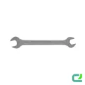 Produktbild: Doppelmaulschlüssel 9/16x5/8 GEDORE 6 9/16X5/8AF