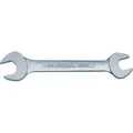 Produktbild: Gedore Doppelmaulschlüssel ähnlich DIN3110 9/16x5/8