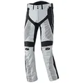 Produktbild: Held Vento Mesh Damen Motorrad Textilhose, schwarz-grau, Größe S