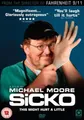 Produktbild: Sicko