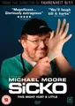 Produktbild: Sicko [DVD] | DVD | Zustand gut
