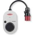 Produktbild: Fronius Wattpilot Go 22 J 2 (Typ 2, 22 kW, 32 A, Typ 2) (32729026)