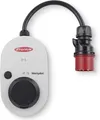 Produktbild: Fronius Wattpilot Go 22 J 2