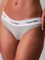 Produktbild: Calvin Klein Underwear Bikinislip MODERN COTTON mit breitem Bündchen