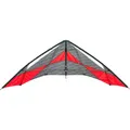 Produktbild: Lenkdrachen HQ Arrow 11748417 Rot 220 x 84 cm
