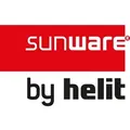 Produktbild: Sunware Aufbewahrungsbox H6160402 22l 400x300x260mm transparent