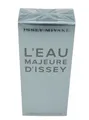 Produktbild: Issey Miyake Majeure d'Issey  Eau de Toilette 150 ml