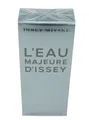 Produktbild: Issey Miyake Majeure d'Issey  Eau de Toilette 150 ml