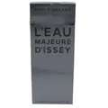 Produktbild: Issey Miyake L'Eau Majeure d'Issey 150 ml EDT Eau de Toilette Spray
