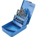 Produktbild: BGS Gewindeschneid-/HSS-Bohrer-Satz | M3 - M12 / 2,5 - 10,2 mm