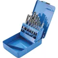 Produktbild: Bgs Technic - Gewindeschneid-/hss-bohrer-satz M3 - M12 / 2,5 - 10,2 Mm