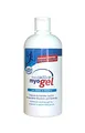 Produktbild: myogel® Kühlgel mit intensivem Kühleffekt