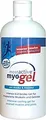 Produktbild: MYOGEL 500 ml