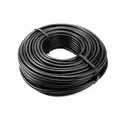 Produktbild: Helukabel 32059 Erdkabel NYY-J 5G 1,50 mm² schwarz 50 m