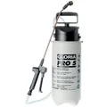 Produktbild: Gloria-Garten Drucksprüher Pro 5, 5 Liter, 3 bar