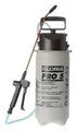 Produktbild: Gloria Drucksprühgerät Pro 5 ölfest - 000081.0725