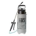Produktbild: GLORIA Drucksprühgerät Pro 5 ölfest