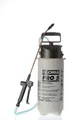 Produktbild: GLORIA PRO5 Spezial Drucksprühgerät Sprühgerät Ölfest / Grundierung Tiefengrund