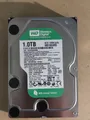 Produktbild: Western Digital WD10EARS -22Y5B1 3,5