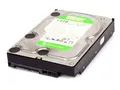 Produktbild: 1TB Western Digital WD10EARS-00Y5B1 SATA-3.0Gb/s HDD 3.5-Zoll 5400rpm Festplatte
