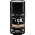 Produktbild: Toppik Haarfasern (504590)