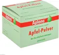 Produktbild: APLONA Pulver 50 St.
