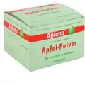 Produktbild: Aplona Pulver 50 St