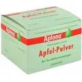 Produktbild: Aplona Pulver