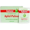 Produktbild: APLONA Pulver 50 St