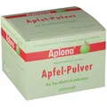 Produktbild: Aplona® Apfel-Pulver