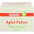 Produktbild: APLONA Pulver 50 St