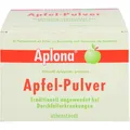 Produktbild: APLONA Pulver 50 St. PZN 04974911