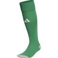 Produktbild: adidas Milano 23 Fussballsocken grün IB7819 (34-36) (34 - 36) (IB7819)