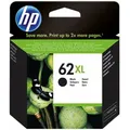 Produktbild: HP 62XL (C2P05AE) Original Tintenpatrone Schwarz