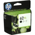 Produktbild: HP Tinte C2P05AE 62XL schwarz