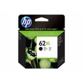 Produktbild: HP 62XL (C2P05AE) Original Tintenpatrone Schwarz