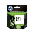 Produktbild: HP C2P05AE / 62XL Original Druckerpatrone Schwarz Instant Ink C2P05AE#UUS