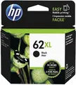 Produktbild: HP Original 62XL TINTE PATRONEN OfficeJet 200c 202 250 5740 5742 5744 5746 8000