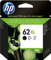 Produktbild: Original HP 62XL TINTE PATRONE ENVY 5540 5541 5542 5543 5544 5545 5546 5640 5642