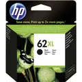 Produktbild: HP 62XL Druckerpatrone Original Schwarz C2P05AE Tinte
