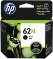 Produktbild: HP Original 62XL TINTE PATRONE ENVY 5540 5541 5542 5543 5544 5545 5546 5640 5642